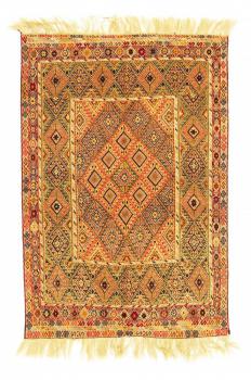 Kilim Sirjan 186x126