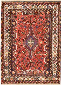 Shiraz 149x106