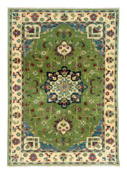 Kazak Edition 182x117