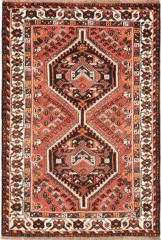 Shiraz 149x101