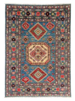 Kazak Edition 165x119