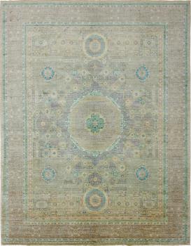 Mamluk 361x275