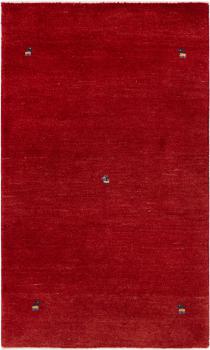 Perzisch Gabbeh Pure 128x78