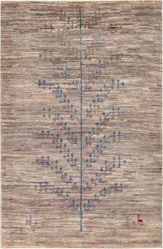 Perzisch Gabbeh Nomad 161x107