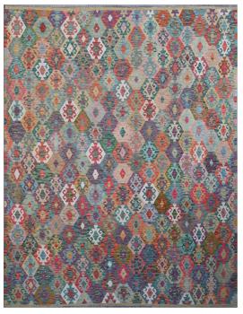 Kilim Afghan 342x263