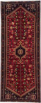 Abadeh 143x55