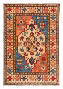 Kazak Edition 178x121