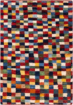 Perser Gabbeh Pure 116x79