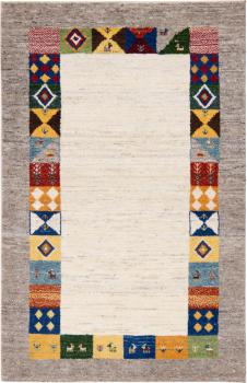 Persia Gabbeh Nomad 161x101
