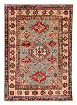 Kazak Edition 176x121