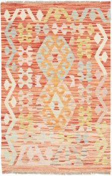 Kelim Afghan 127x78