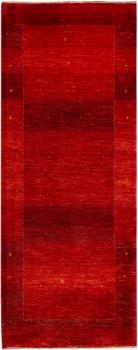 Persia Gabbeh Loribaft Atash 206x80