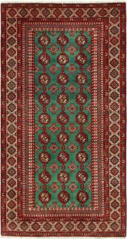 Turkaman 147x80