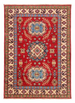 Kazak Edition 190x127