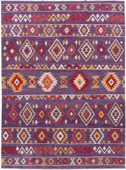 Kilim Afegão 353x260