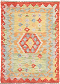 Kelim Afghan 127x89