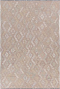 Chilim Afghan 292x200