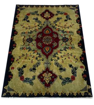 Kashan 114x81