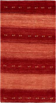 Perzisch Gabbeh Loribaft Nowbaft 157x88