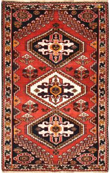 Shiraz 159x102