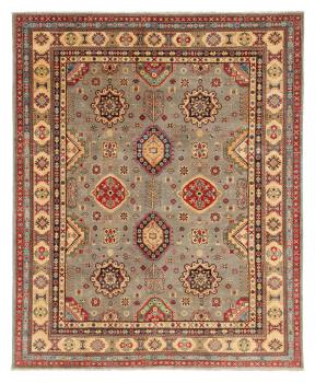 Kazak Edition 307x242