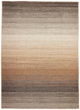 Kilim Horizon 91x61