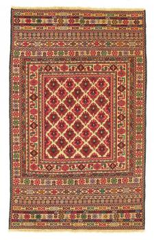 Kilim Sirjan 192x119