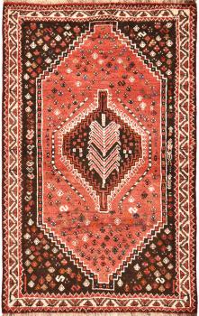 Shiraz 156x99