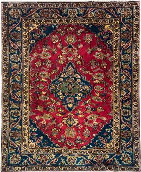 Keshan 122x102