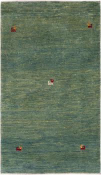 Persan Gabbeh Pure 129x75