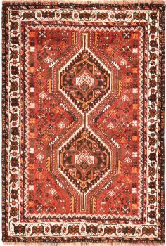 Shiraz 154x102