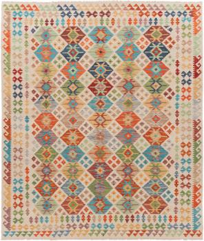 Kilim Afegão 303x257