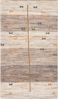 Persia Gabbeh Nomad 158x89