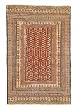 Kilim Sirjan 195x128