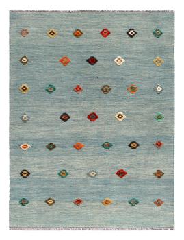 Kelim Afghan Nimbaft Edition 174x128