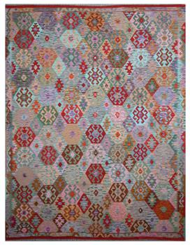Kilim Afghan 339x263