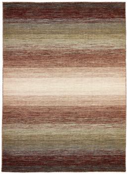 Kilim Horizon 91x59