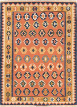 Kilim Fars Ghashghai 203x146