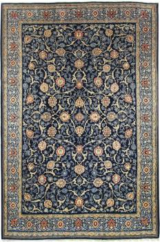 Qum 351x229
