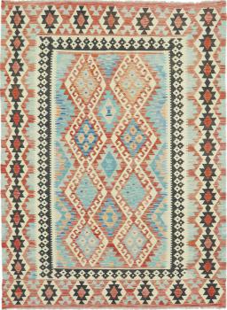 Kilim Afgán Heritage 299x207