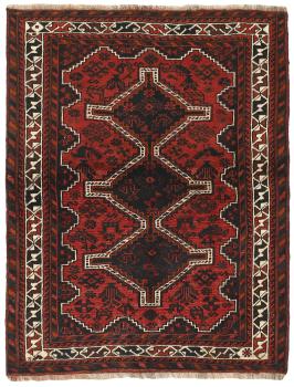 Shiraz 153x114