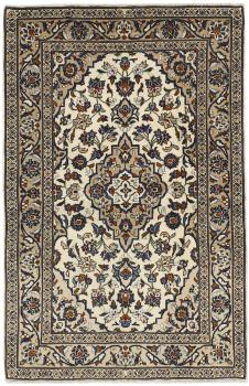 Kashan 154x101