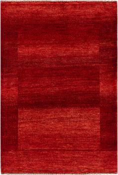 Perser Gabbeh Loribaft Essence 118x79