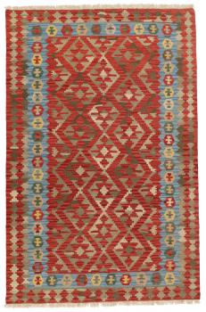 Kilim Fars 261x177