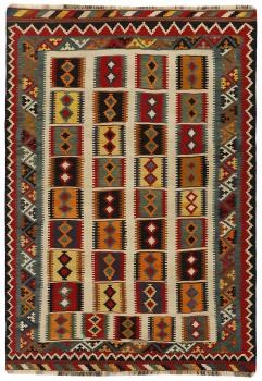 Kilim Fars 219x151