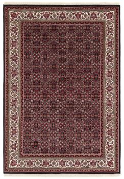 Indo Bidjar 242x175