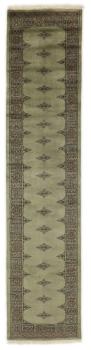 Pakistan Buchara 3ply 337x75