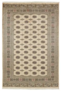 Pakistański Buchara 3ply 302x201