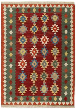 Kilim Fars 251x173