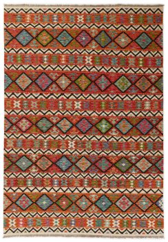 Kelim Afghan 292x206